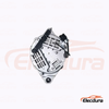 A009TU5182 MITSUBISHI Alternator OEM Replacement Wholesale Supply
