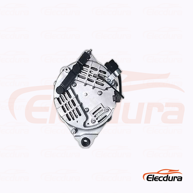 A009TU5182 MITSUBISHI Dynamo OEM-vervanging groothandel