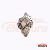 A7T03877 MITSUBISHI Alternator OEM Replacement Wholesale Supply
