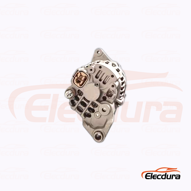 A7T03877 MITSUBISHI Dynamo OEM-vervanging groothandel