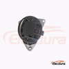 Mitsubishi A1T Series MITSUBISHI Alternator OEM Replacement Wholesale Supply