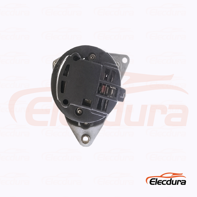 Mitsubishi A1T-serie MITSUBISHI Dynamo OEM-vervanging groothandel