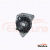 T415996 MITSUBISHI Alternator OEM Replacement Wholesale Supply