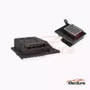 0018357860 W639 Vito Viano Blower Motor Resistor for Van Supply