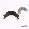 20443824 Volvo Truck Blower Motor Resistor for FH FM VN VNL Fleets