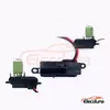 12135104 Express Savana Kodiak Topkick Blower Motor Resistor