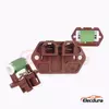 1334788080 Fiat Ducato Boxer Jumper Cooling Fan Resistor