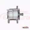 0120 468 028 Alternator 12V 135A for Case IH Heavy Duty Application