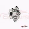 0120 469 679 Iveco Ağır Hizmet Uygulaması İ&ccedil;in Alternat&ouml;r 24V 55A