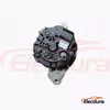 Caterpillar 헤비듀티 애플리케이션용 F000 BL0 7CB 발전기 12V 150A
