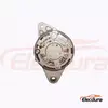 600-821-6190 Alternador 24V 40A para aplicaciones de servicio pesado Komatsu