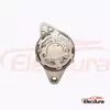 600-821-6120 Alternatore 24V 40A per applicazioni pesanti Komatsu