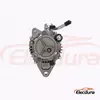 LR160-503 Generator 12V 60A f&ouml;r Isuzu Heavy Duty Application