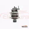 F000 BV0 807 8975129141 Alternatore 24V 80A per applicazioni pesanti Isuzu