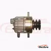 600-821-3350 Alternator 24 V 13 A do zastosowań Komatsu Heavy Duty