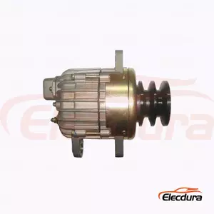 600-821-3350 Alternatore 24V 13A per applicazioni pesanti Komatsu