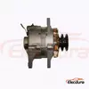0-33000-2290 Alternatore 24V 40A (50A) per applicazioni pesanti Komatsu