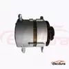 600-821-9630 Alternador 24V 75A para aplica&ccedil;&atilde;o pesada Komatsu