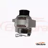 600-861-3420 102211-9060 Alternatore 24V 45A per applicazioni pesanti Komatsu