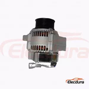 600-861-3420 102211-9060 Alternatore 24V 45A per applicazioni pesanti Komatsu