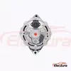 9120080144 Alternator 24V 45A for Scania Heavy Duty Application