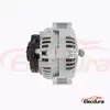 0124 625 058 Alternatore 12V 200A per applicazioni pesanti FPT / Iveco