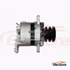 27060-78201-71 Heavy-Duty Alternator Replacement Purchasing for Toyota 12V 60A