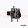 27060-0T040 Heavy-Duty Alternator Fleet Service Supply for Toyota 12V 100A Wish 2.0, Corolla