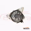 27060-0V130 Heavy-Duty Alternator Parts Buyer Supply for Toyota 12V 80A Camry 2.5