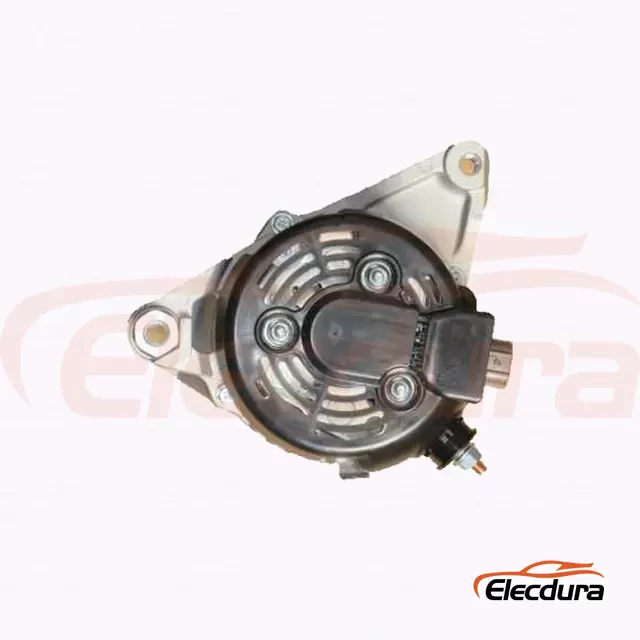 27060-0V130 Heavy-Duty Alternator Parts Buyer Supply for Toyota 12V 80A Camry 2.5