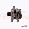 104210-1460 Heavy-Duty Alternator Wholesale Supply for Toyota 12V 130A Wish 2.0, Corolla 1.8