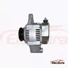 101211-8580 Heavy-Duty Alternator Parts Buyer Supply for Toyota 12V 50A