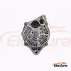 27060-35060 Heavy-Duty Alternator Importer Sourcing for Toyota 12V 70A