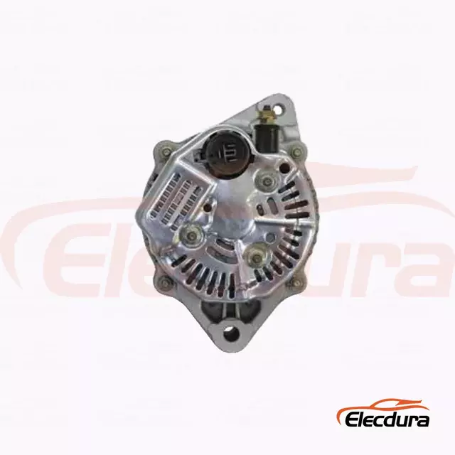 27060-35060 Heavy-Duty Alternator Importer Sourcing for Toyota 12V 70A