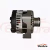 13579677 Heavy-Duty Alternator Aftermarket Dod&aacute;vka pro GM 12V 140A