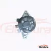 27060-0T290 Heavy-Duty Alternator Fleet Service Supply for Toyota 12V 80A Corolla Altis’14