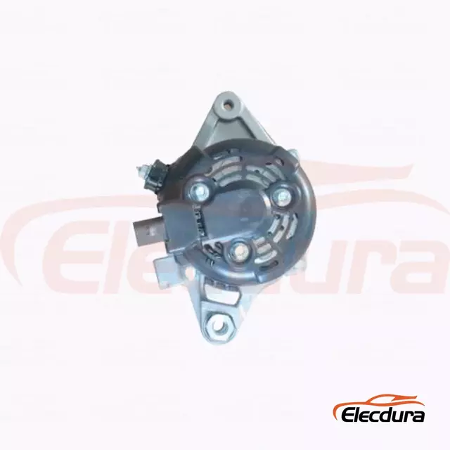 27060-0T290 fourniture de Service de flotte d'alternateur robuste pour Toyota 12V 80A Corolla Altis'14
