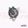 27060-0L190 Heavy-Duty Alternator Parts Buyer Supply for Toyota 12V 80A 1GD