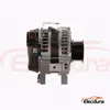 104210-3880 11034 Heavy-Duty Alternator Importer Supply for Toyota 12V 130A Hightlander 2.4