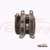 104210-6170 Heavy-Duty Alternator Importer Sourcing for Toyota 12V 180A
