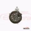 104210-6140 Heavy-Duty Alternator Distributor Supply for Toyota 12V 180A