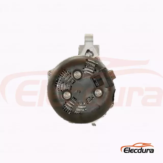 104210-6140 Heavy Duty Distributor Alternator Pro Toyota 12V 180A