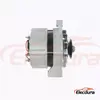 AAK3830 Heavy-Duty Alternator Parts Buyer Supply for Volvo 12V 95A