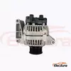 0124 555 125 Heavy-Duty Generator Udskiftning K&oslash;b til PACCAR 24V 80A