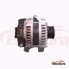 27060-20170 Heavy-Duty Alternator Replacement Purchasing for Toyota 12V 130A Harrier