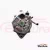 27060-54410 Heavy-Duty Alternator Fleet Service Supply for Toyota 12V 80A 3L