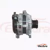 27060-0V210 Heavy-Duty Alternator Importer Supply for Toyota 12V 100A Camry 2.5L 2014