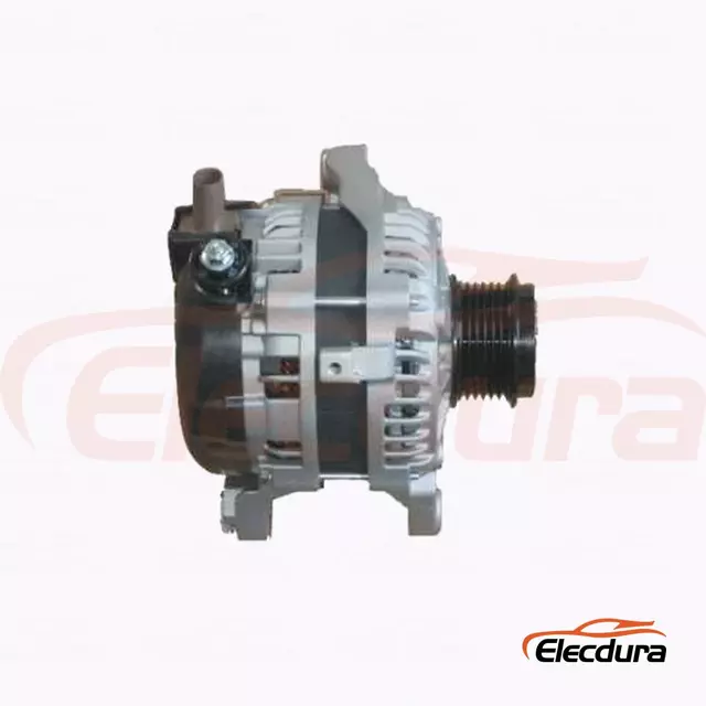 27060-0V210 Heavy-Duty Alternator Importer Supply for Toyota 12V 100A Camry 2.5L 2014