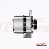 3 Heavy-Duty Alternator Wholesale Supply for Iveco 12V 60A
