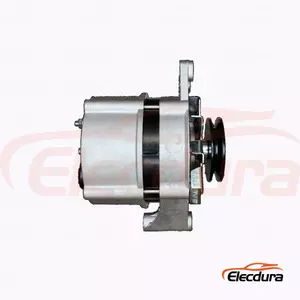 3 Groothandel in zware dynamo's voor Iveco 12V 60A